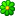 icq
